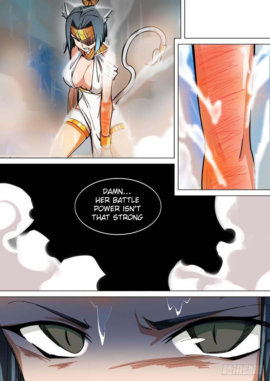 Page 10 of Chapter 266