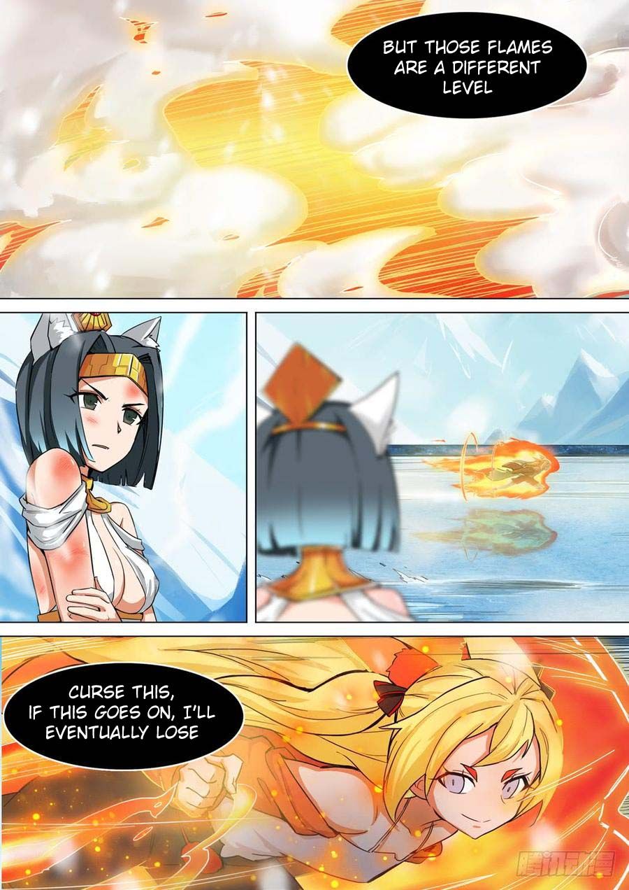 Page 11 of Chapter 266
