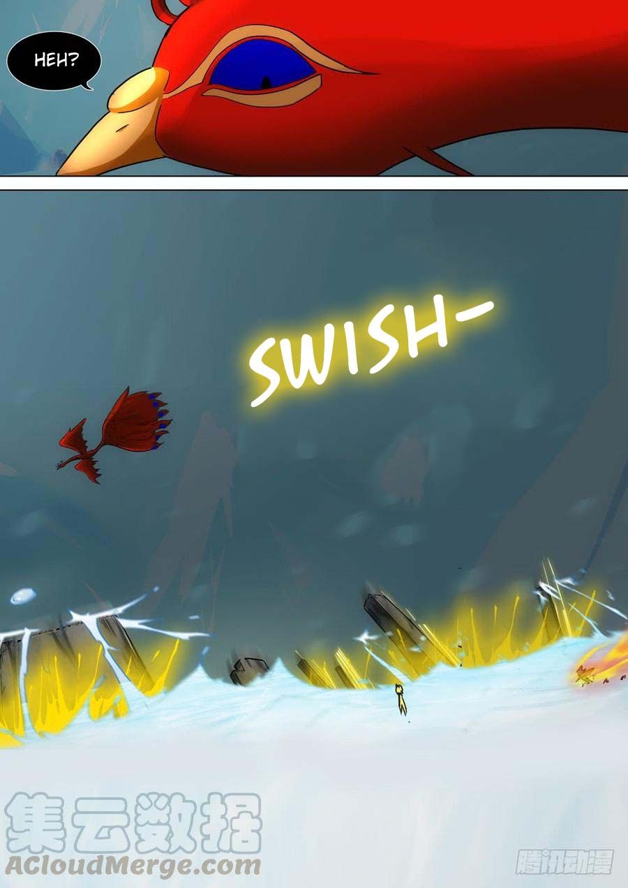 Page 12 of Chapter 266