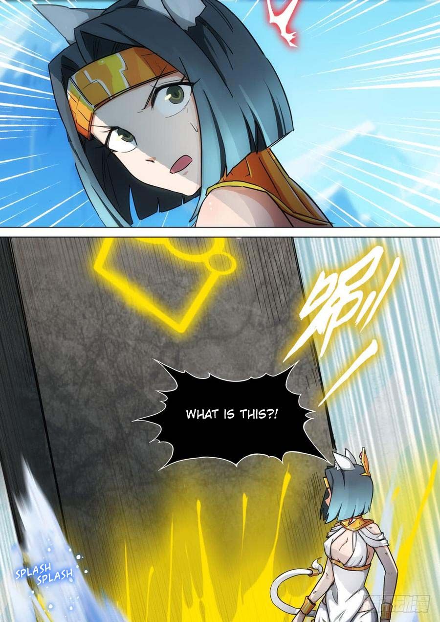 Page 13 of Chapter 266