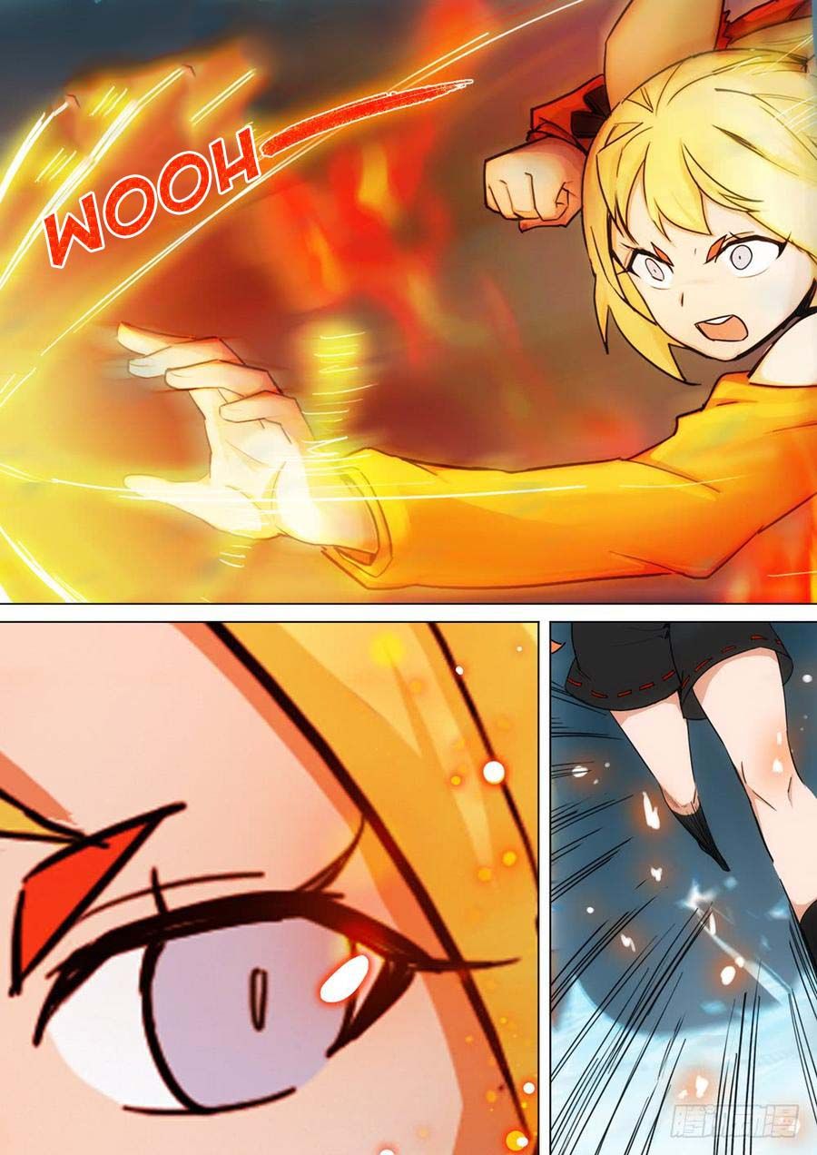 Page 14 of Chapter 266