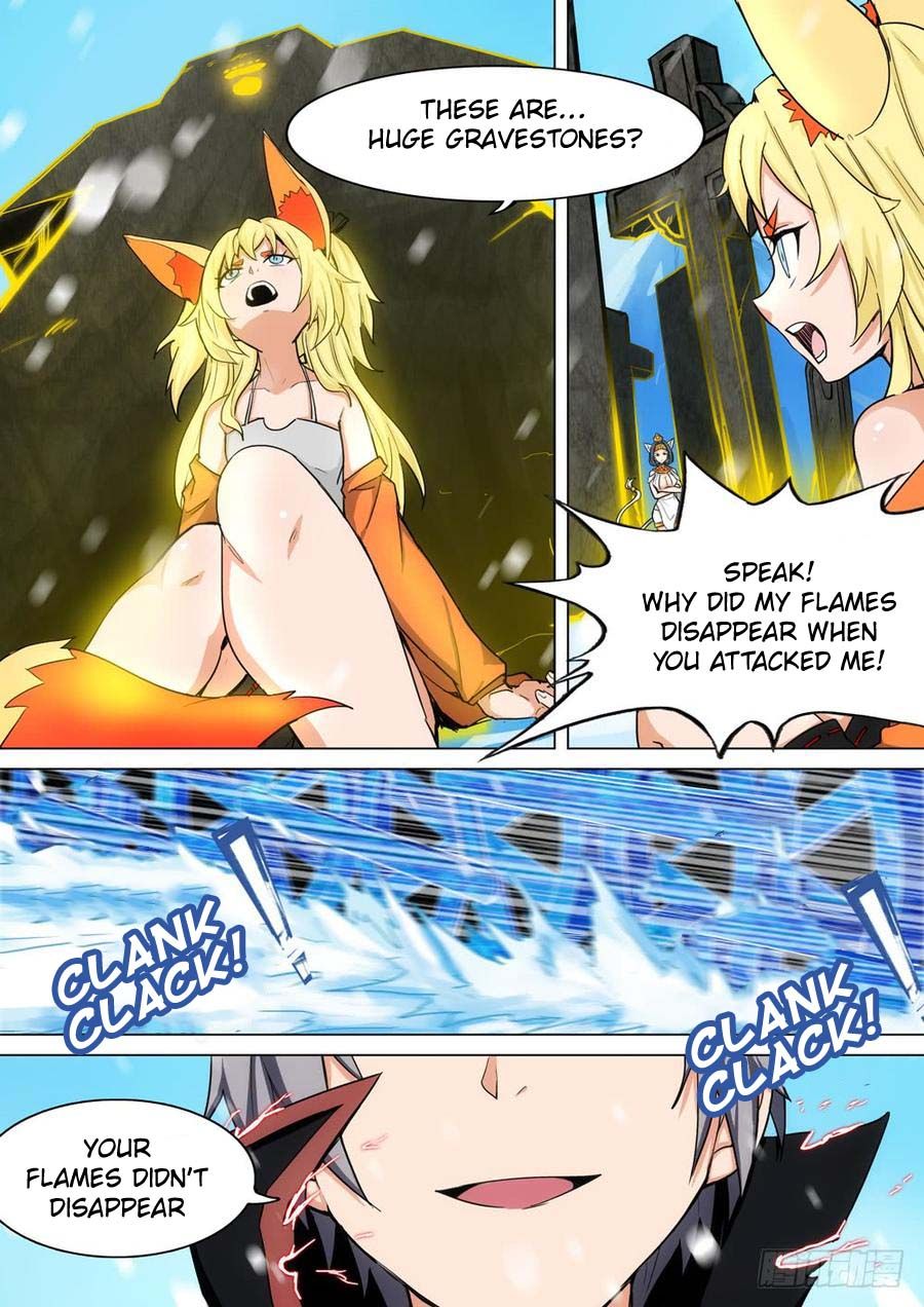 Page 3 of Chapter 267