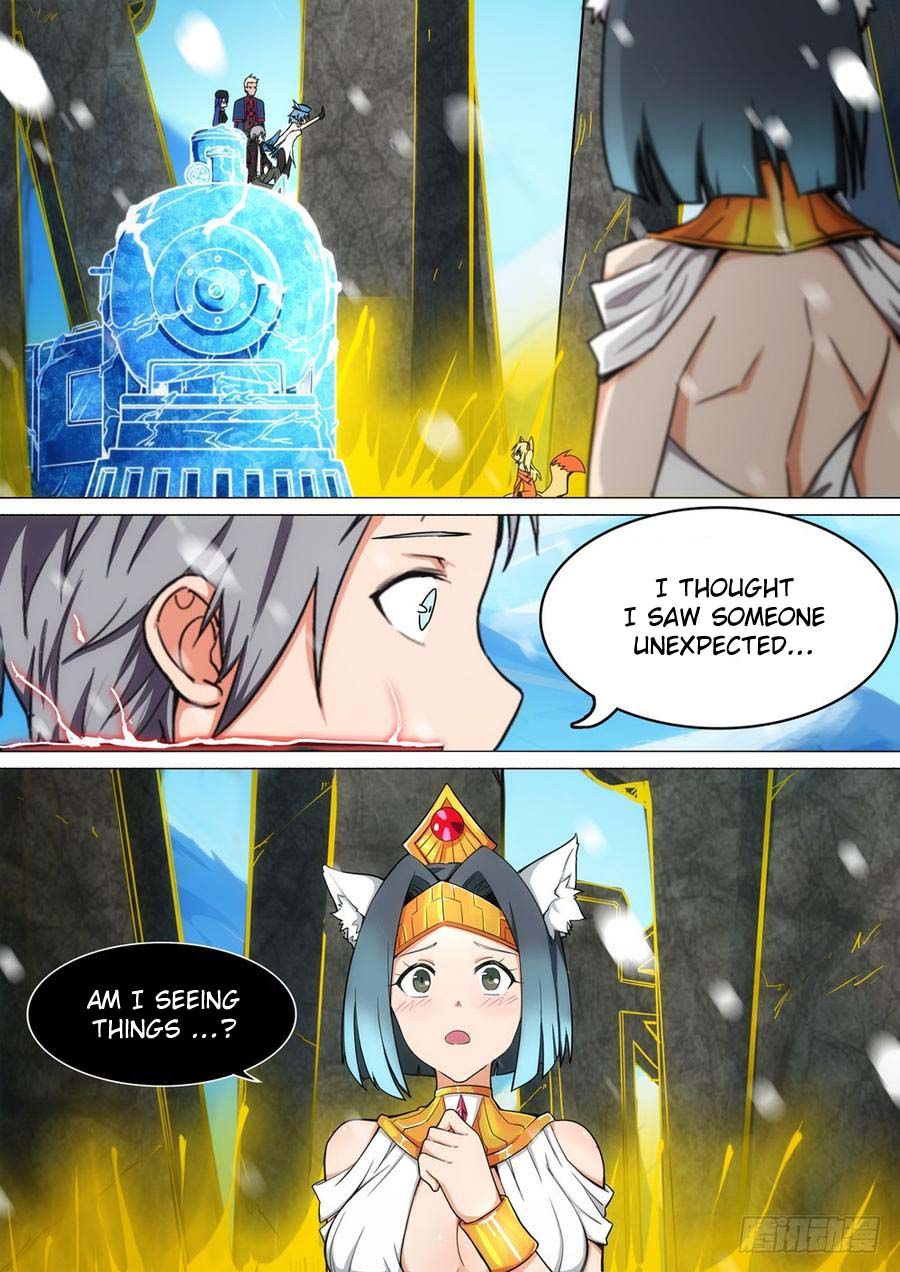 Page 6 of Chapter 267