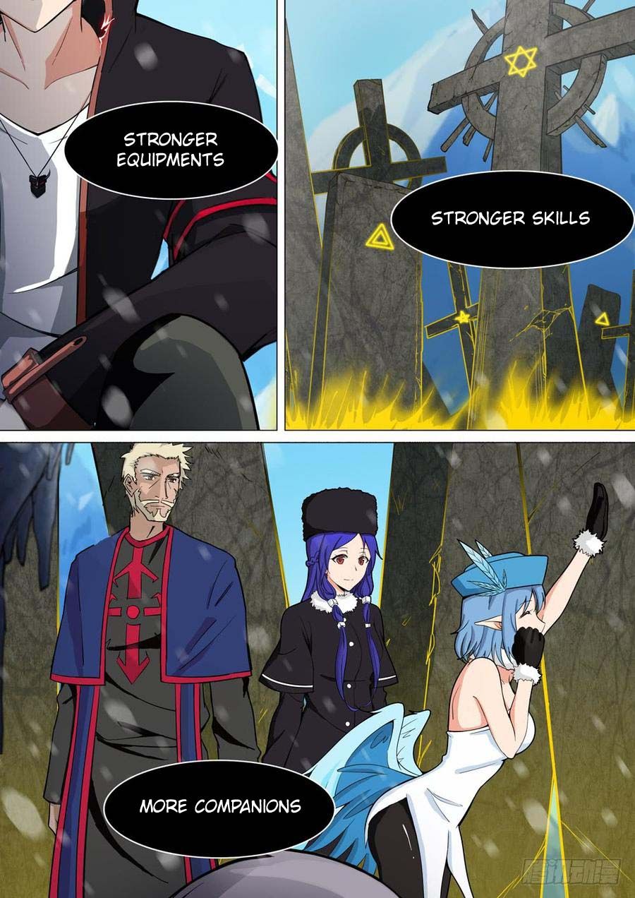 Page 7 of Chapter 267