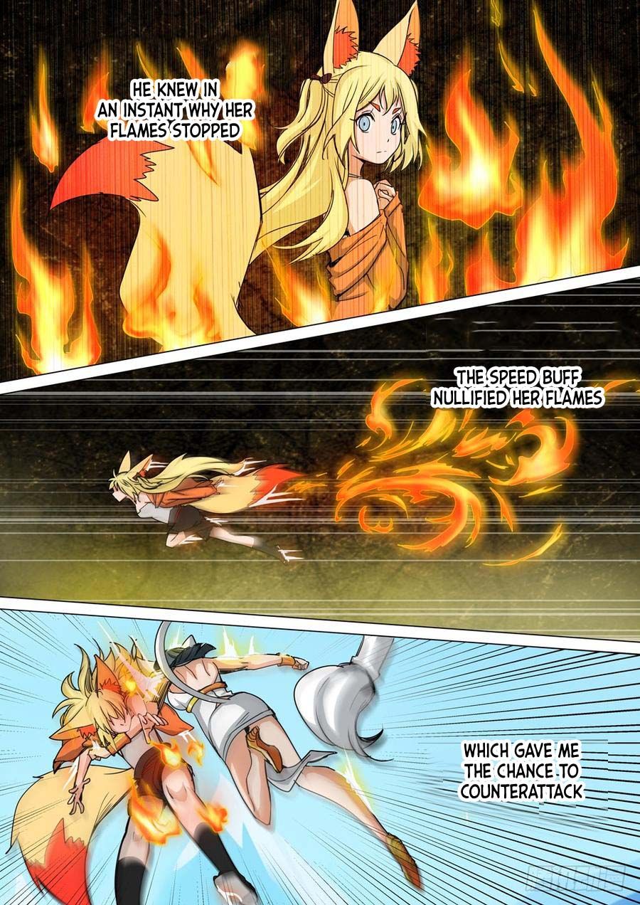 Page 8 of Chapter 267