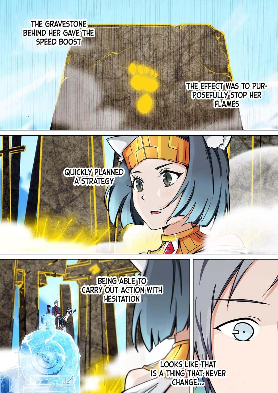 Page 9 of Chapter 267
