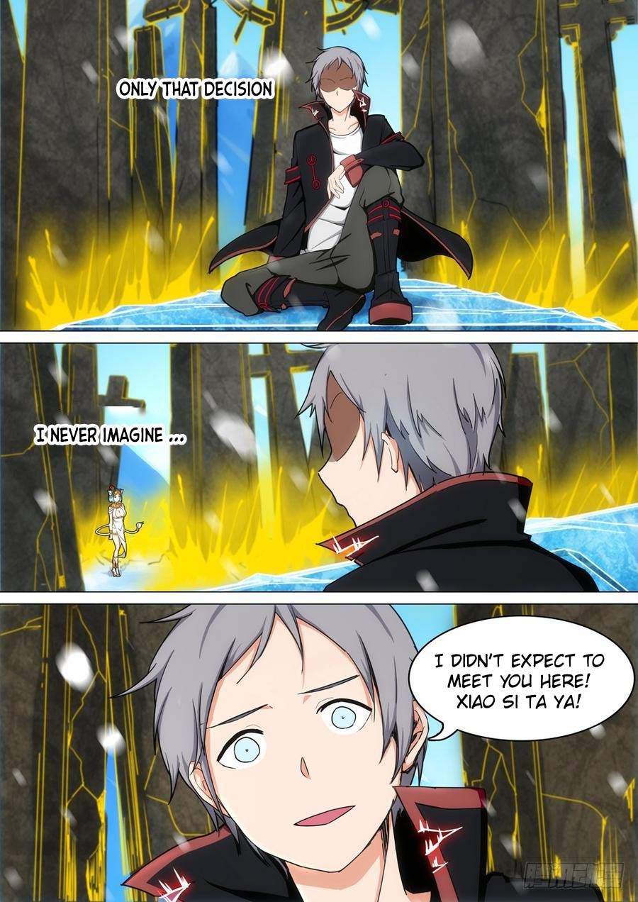 Page 10 of Chapter 267