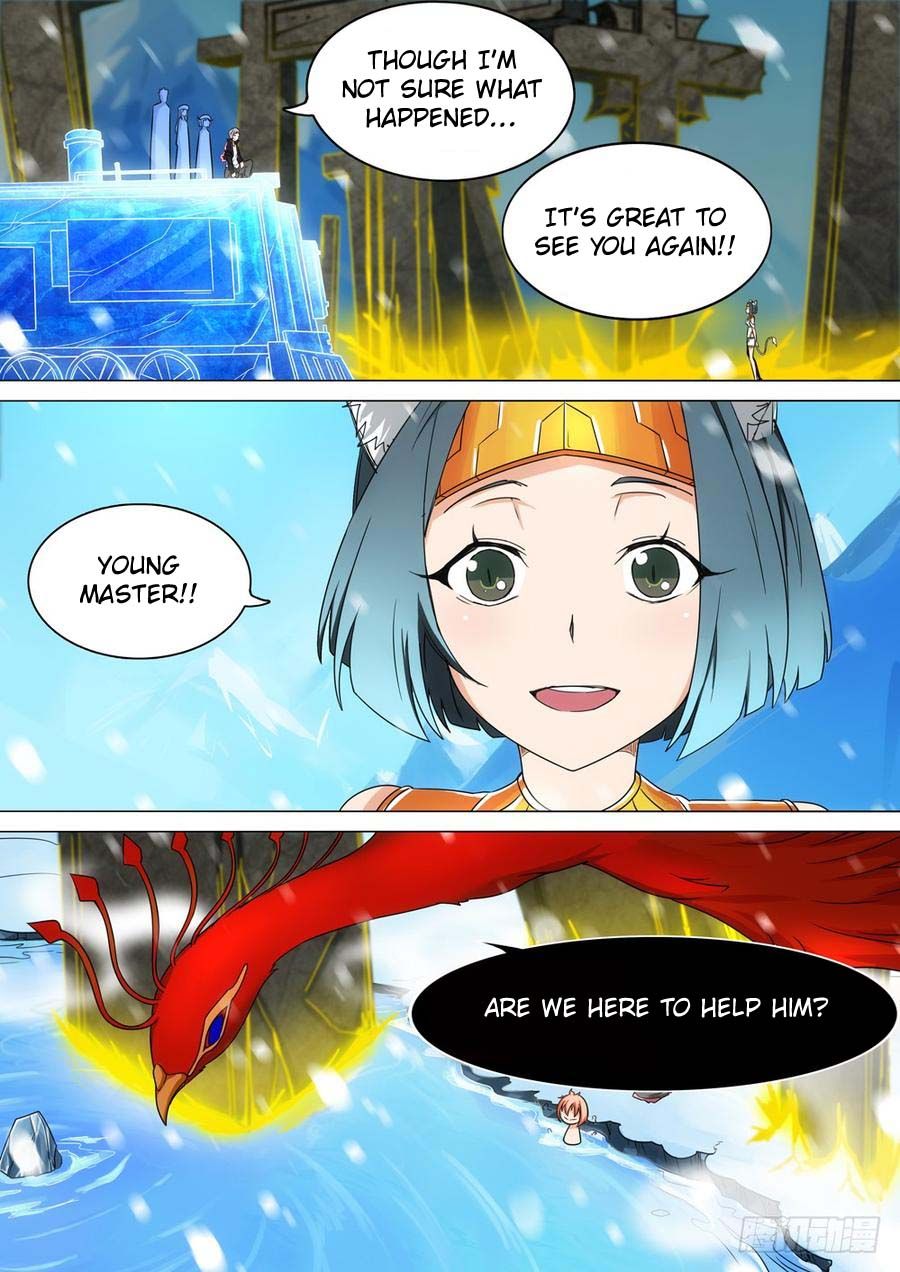 Page 11 of Chapter 267