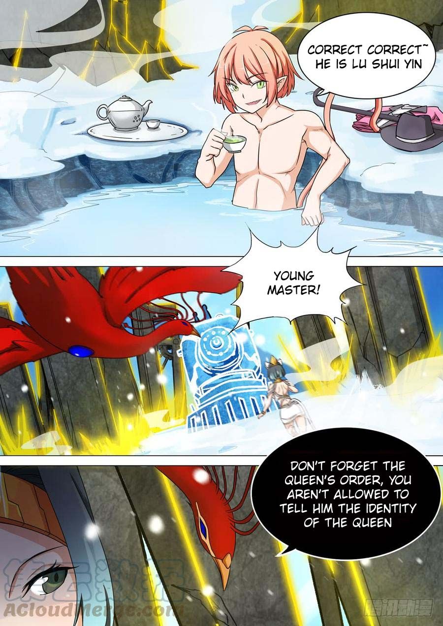 Page 12 of Chapter 267
