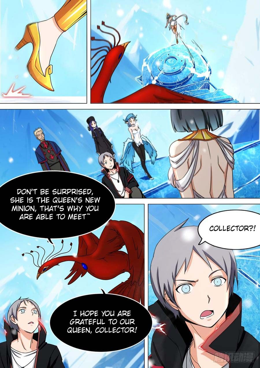 Page 13 of Chapter 267