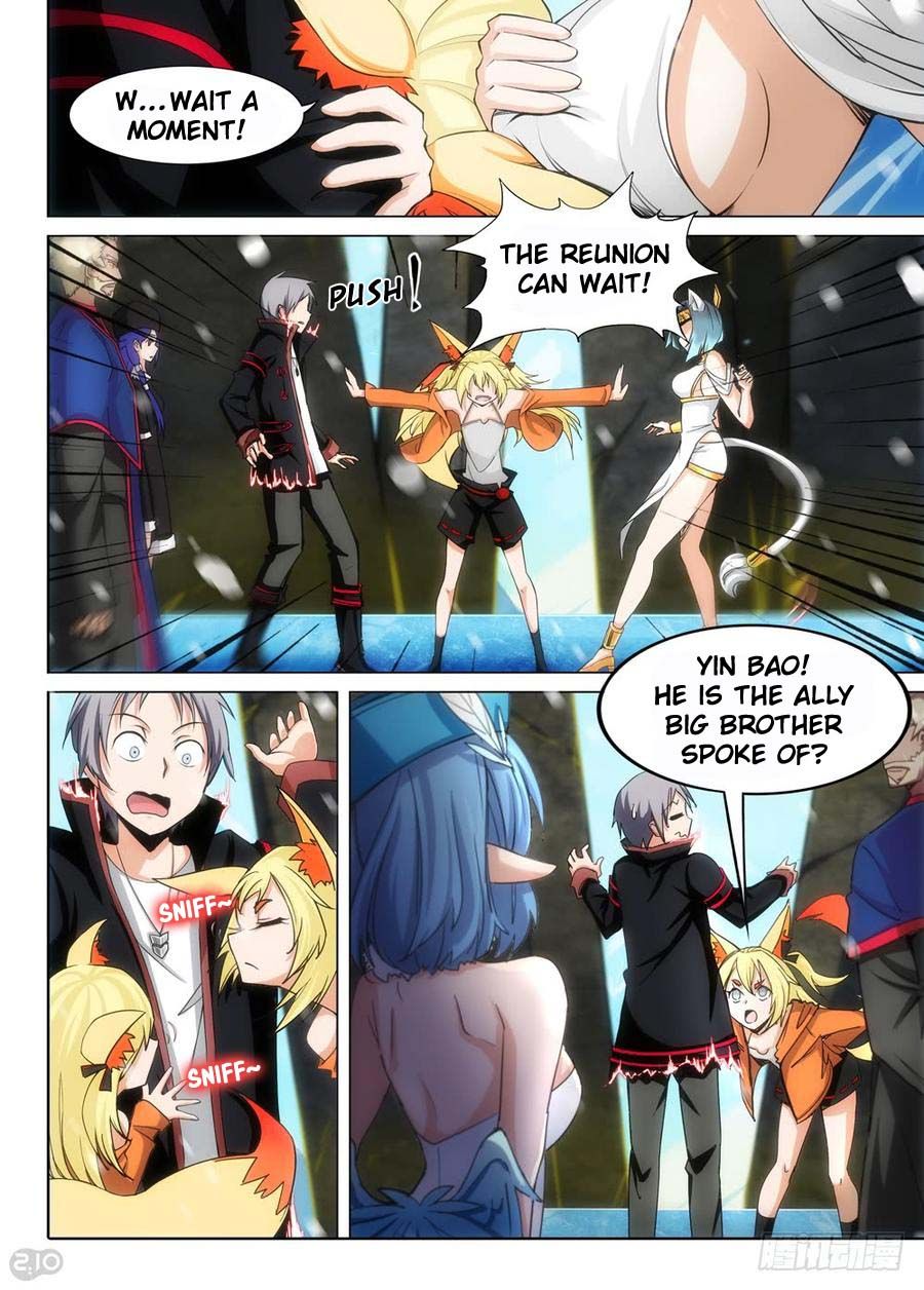 Page 4 of Chapter 268