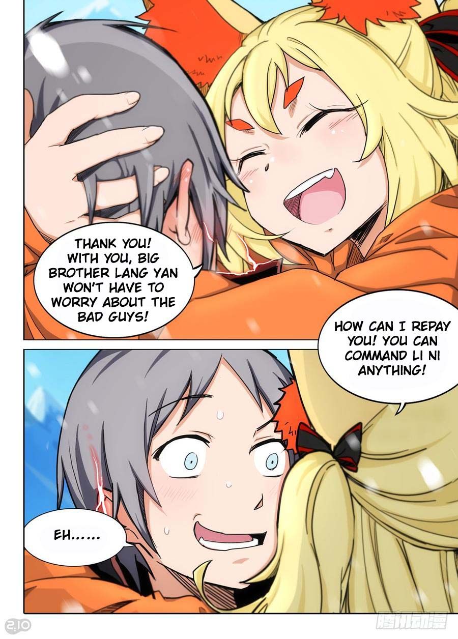 Page 6 of Chapter 268