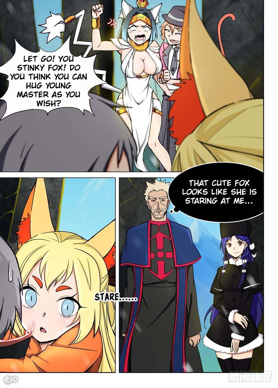 Page 7 of Chapter 268
