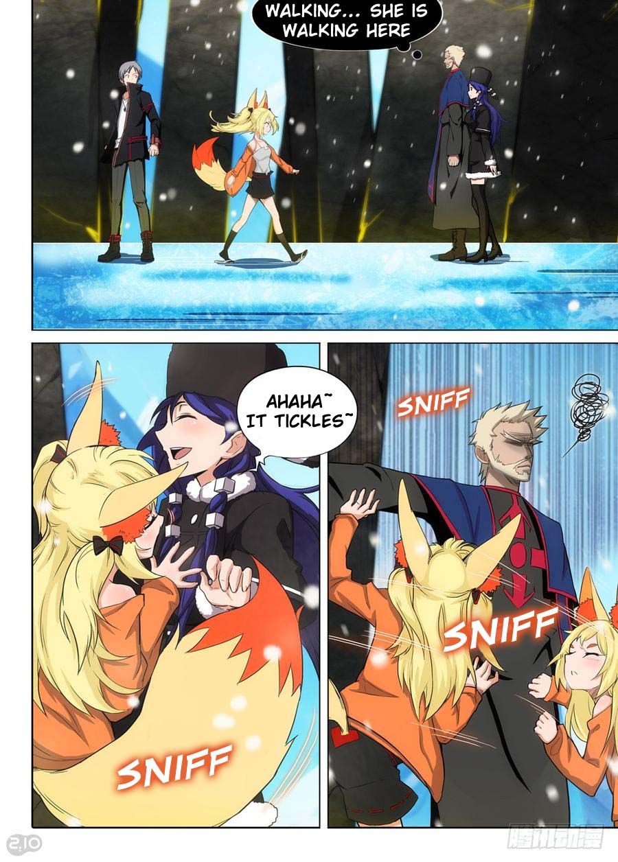 Page 8 of Chapter 268