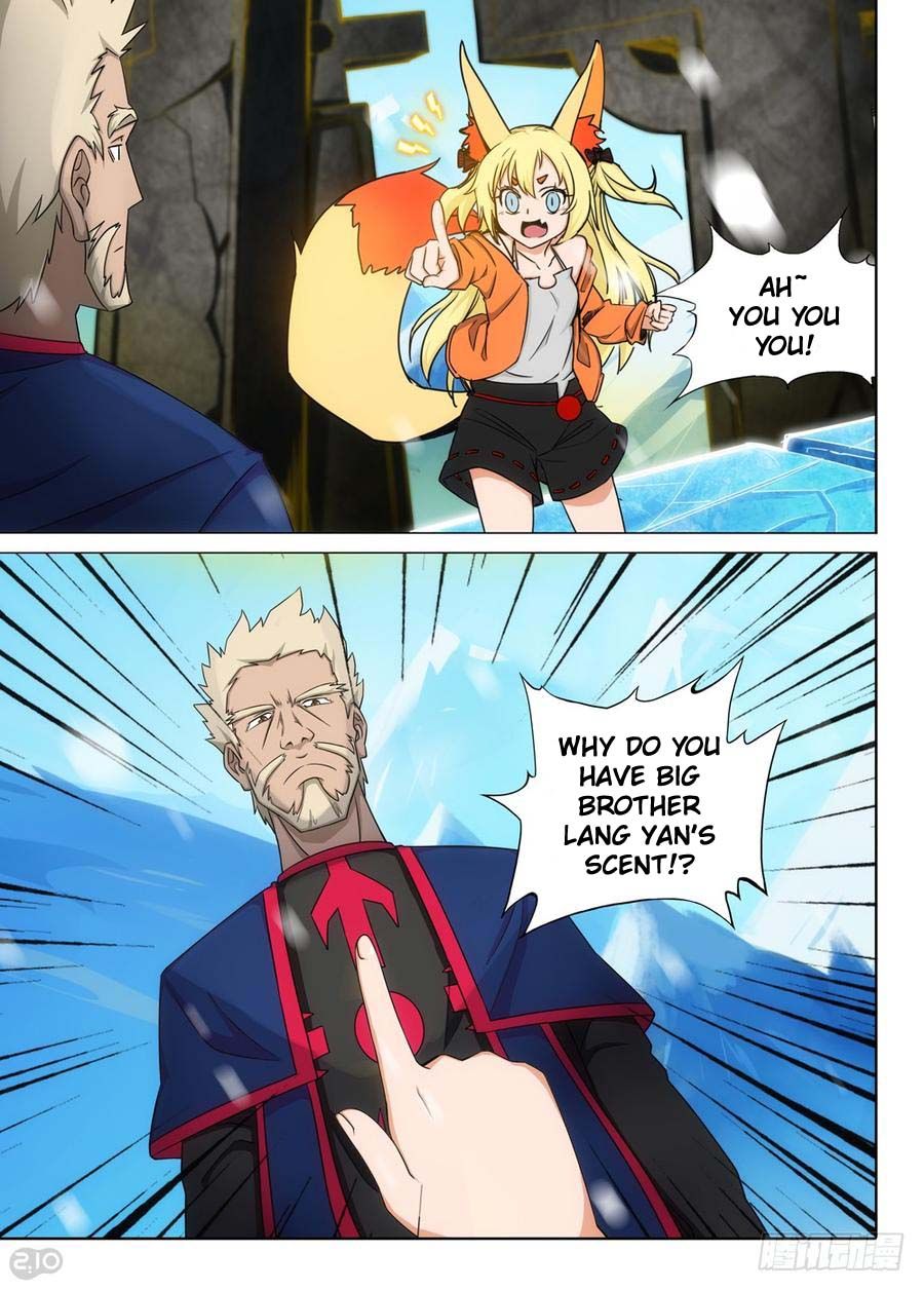 Page 9 of Chapter 268