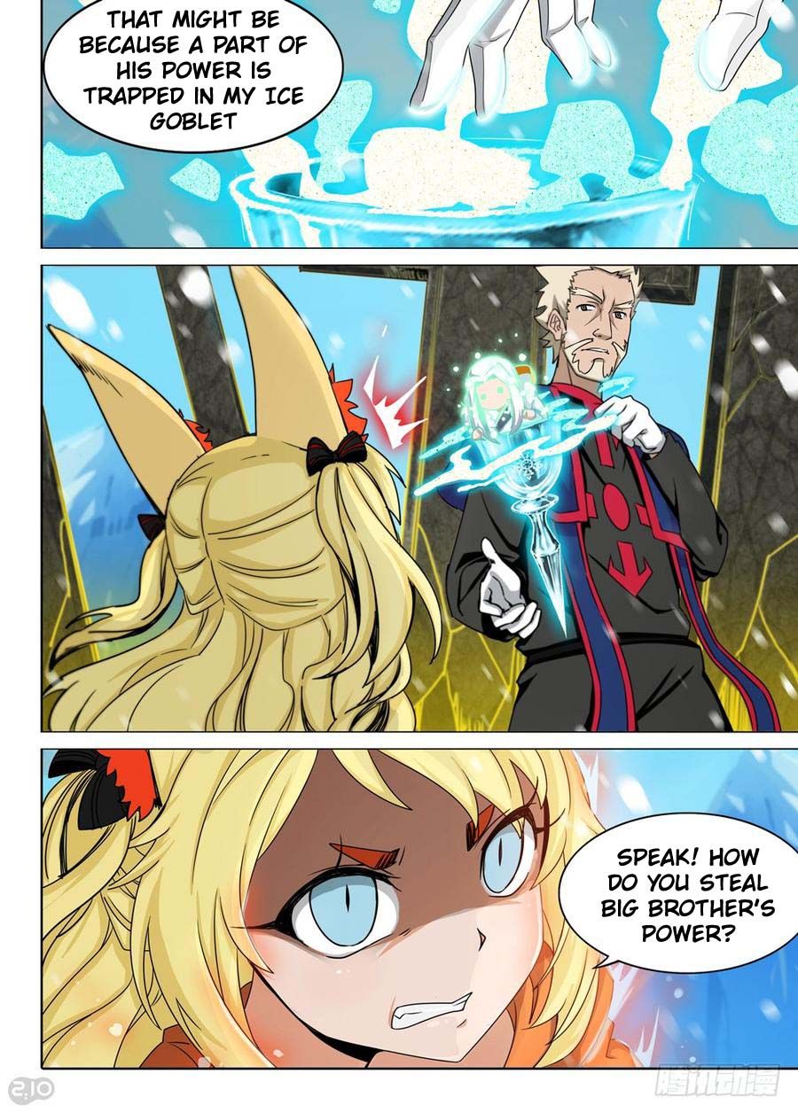 Page 10 of Chapter 268