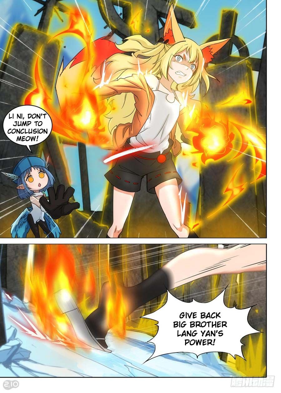 Page 11 of Chapter 268