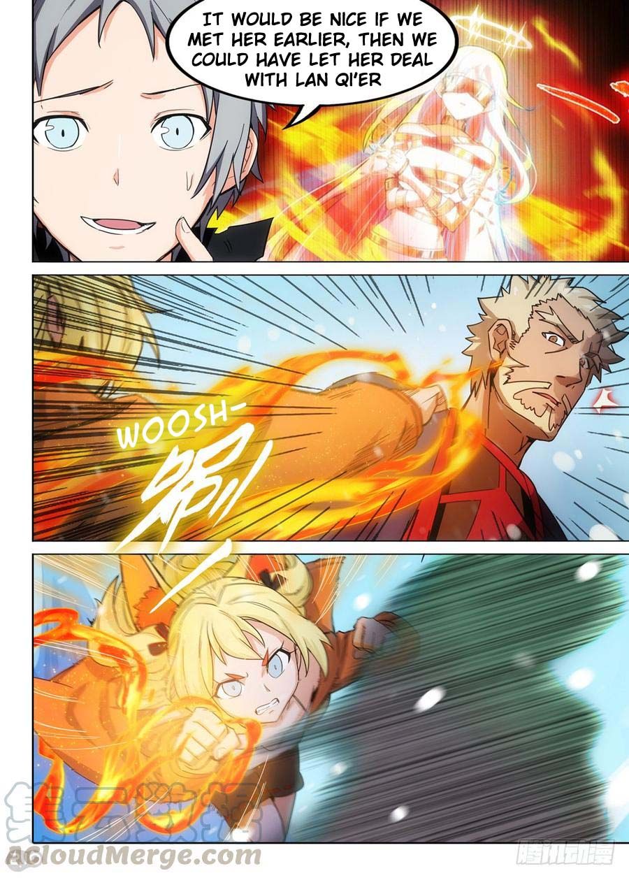 Page 12 of Chapter 268