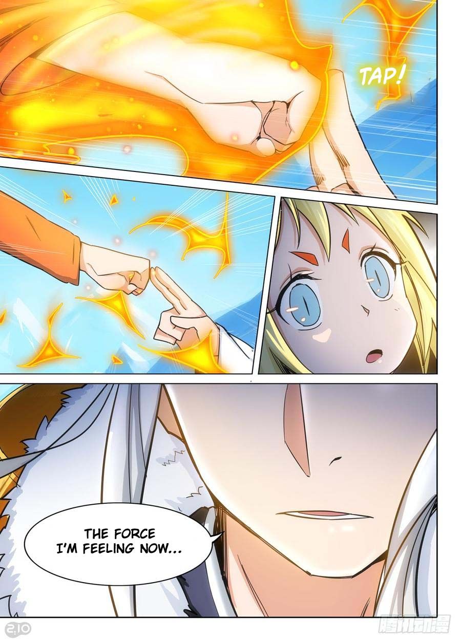 Page 13 of Chapter 268