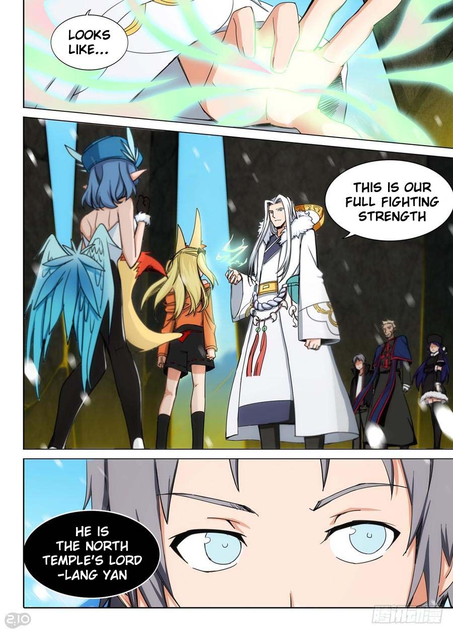 Page 14 of Chapter 268