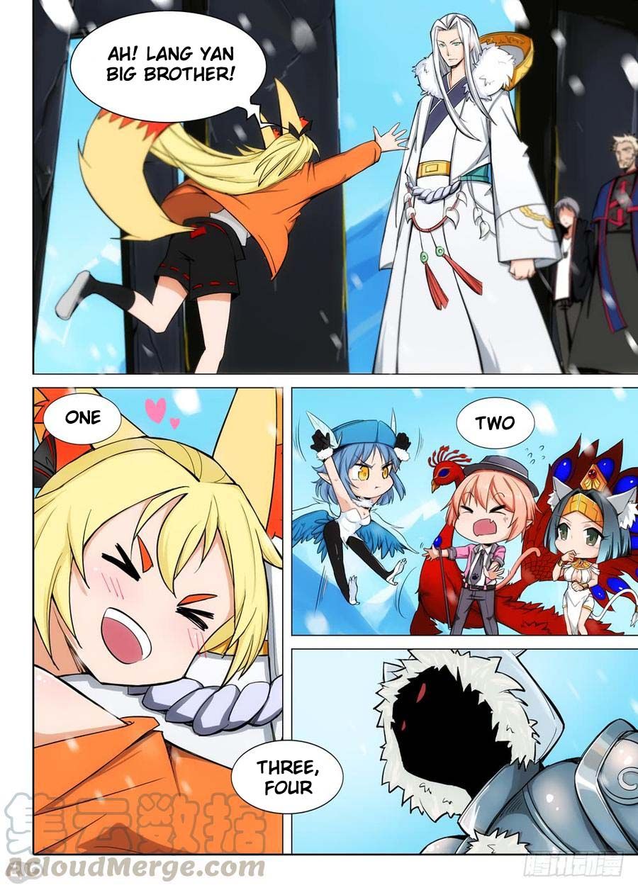 Page 2 of Chapter 269