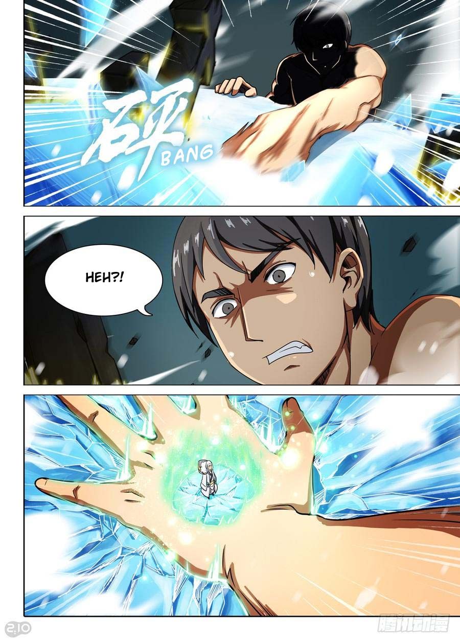 Page 8 of Chapter 269