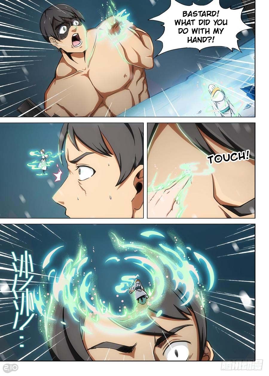 Page 9 of Chapter 269