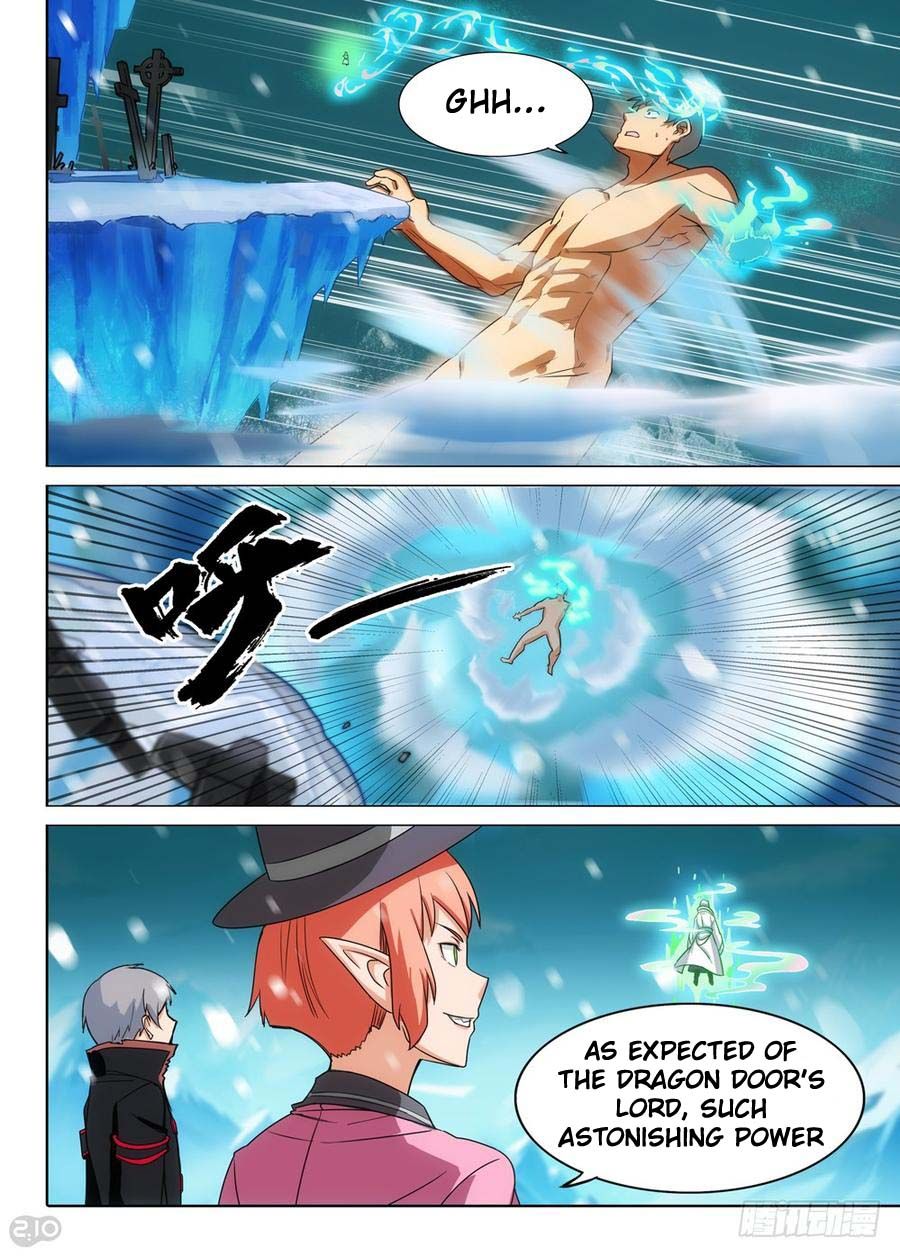Page 10 of Chapter 269