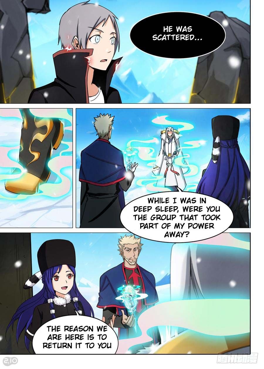 Page 11 of Chapter 269