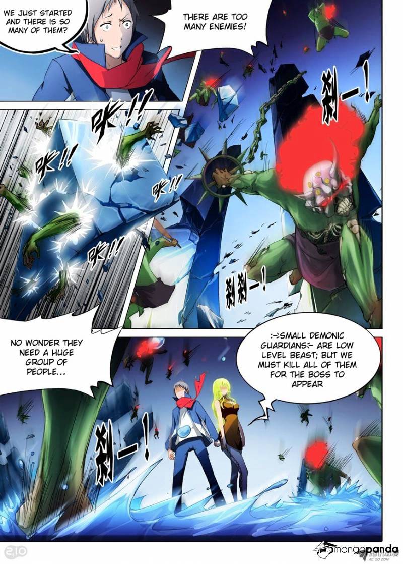 Page 2 of Chapter 27