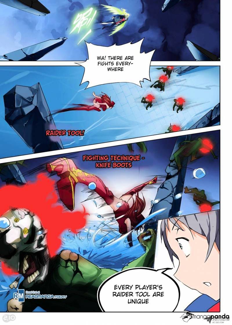 Page 4 of Chapter 27