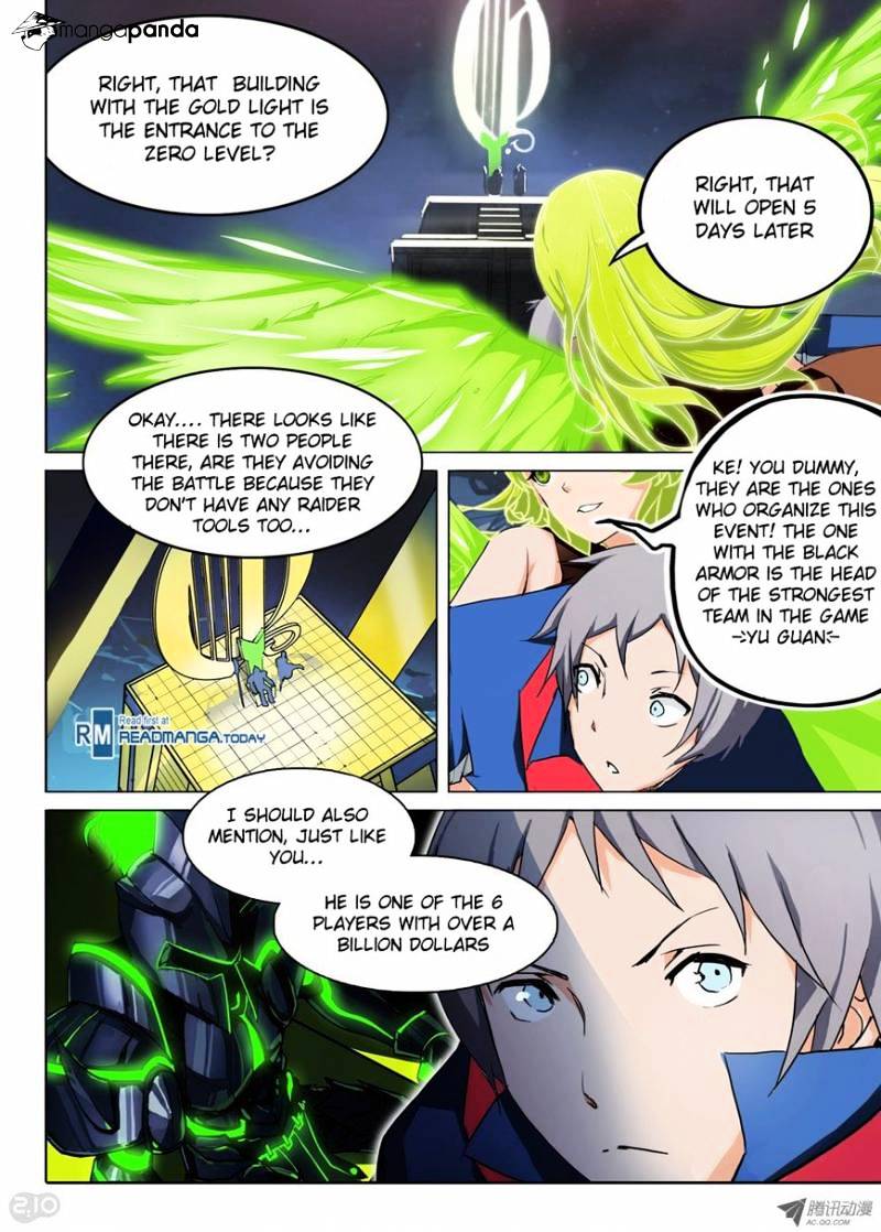 Page 8 of Chapter 27