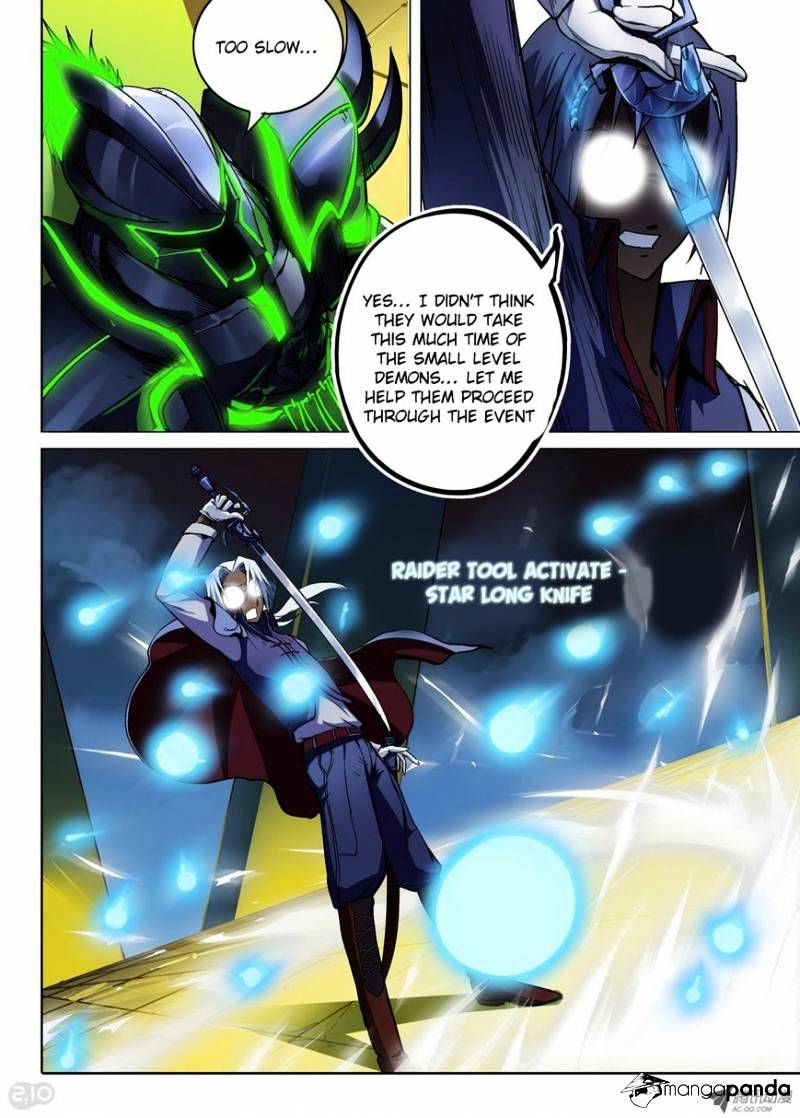 Page 9 of Chapter 27