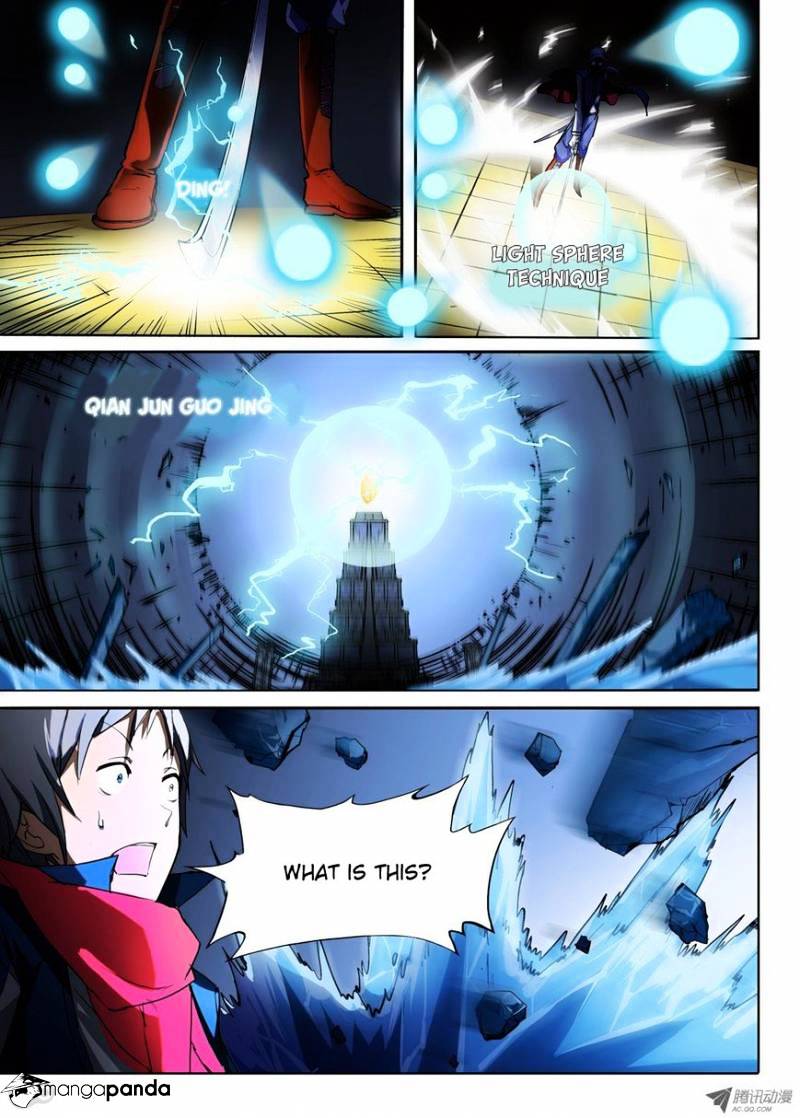 Page 10 of Chapter 27