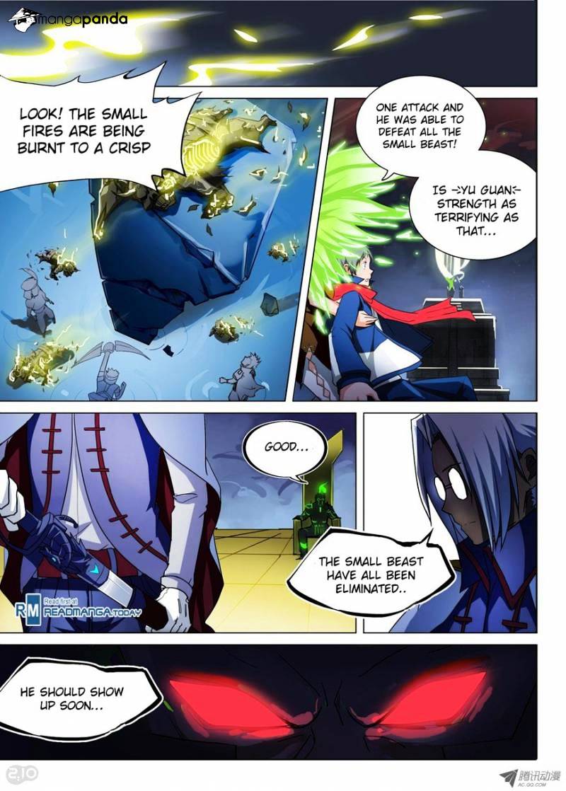 Page 12 of Chapter 27