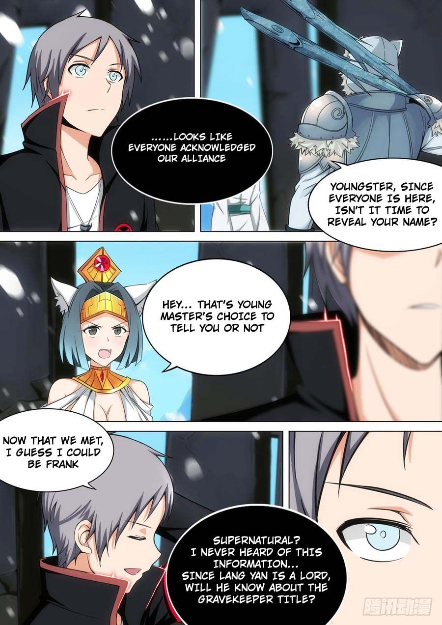 Page 3 of Chapter 270