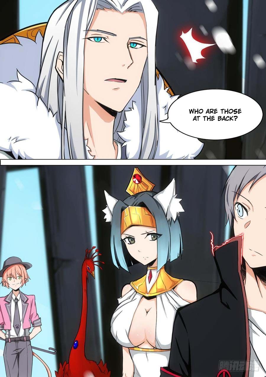 Page 5 of Chapter 270