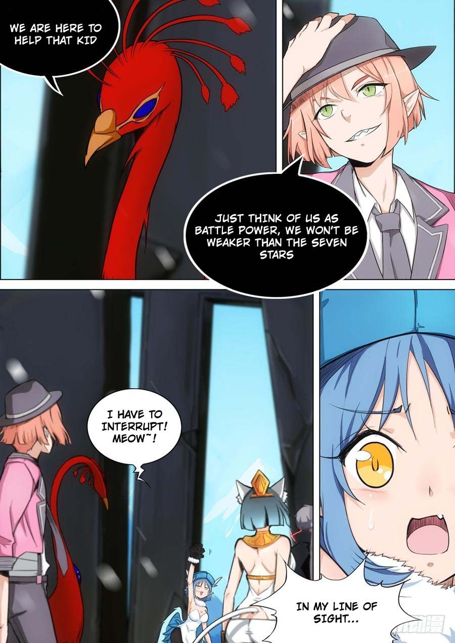 Page 6 of Chapter 270