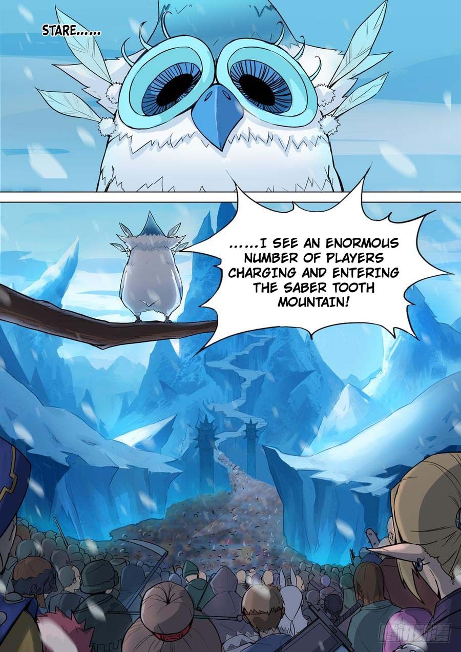 Page 7 of Chapter 270