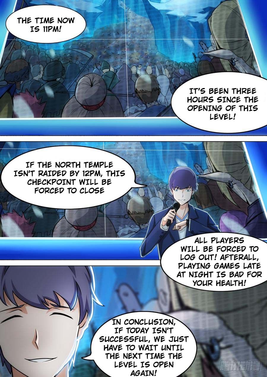 Page 8 of Chapter 270