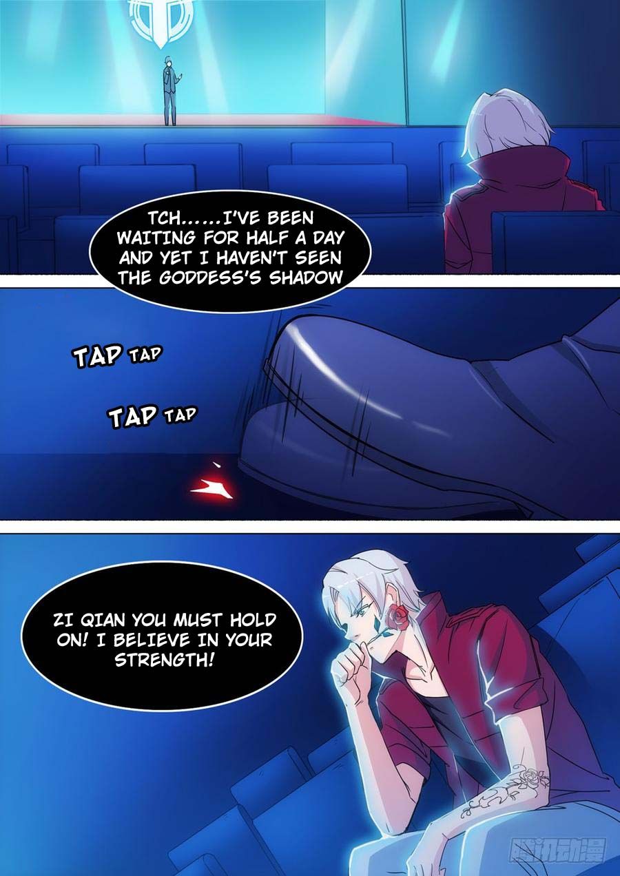 Page 9 of Chapter 270