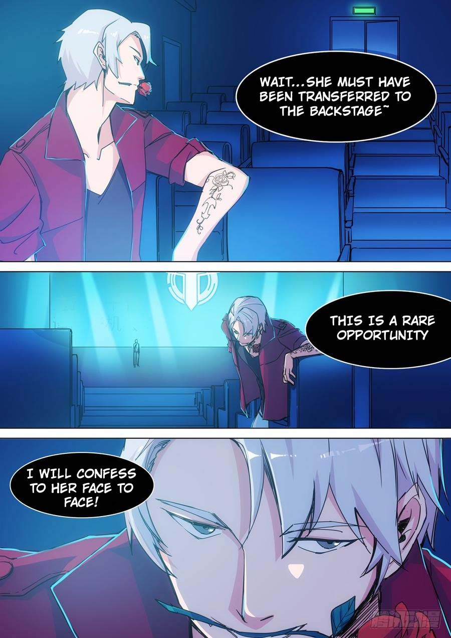 Page 10 of Chapter 270