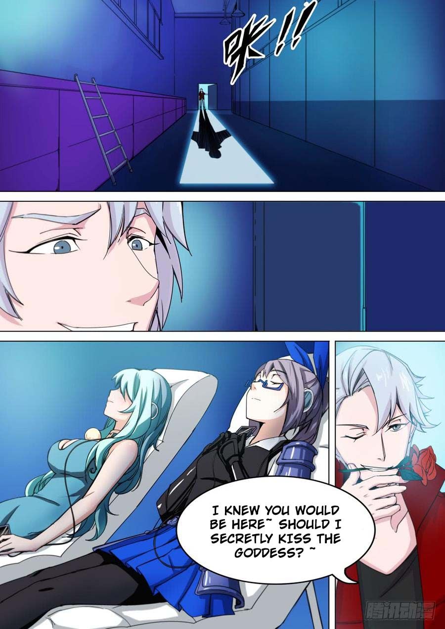 Page 11 of Chapter 270