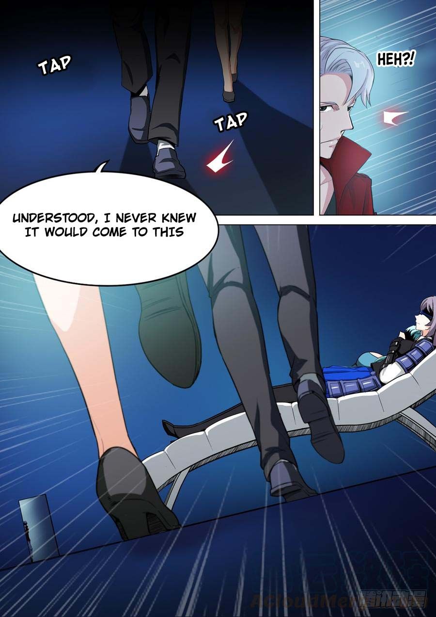Page 12 of Chapter 270