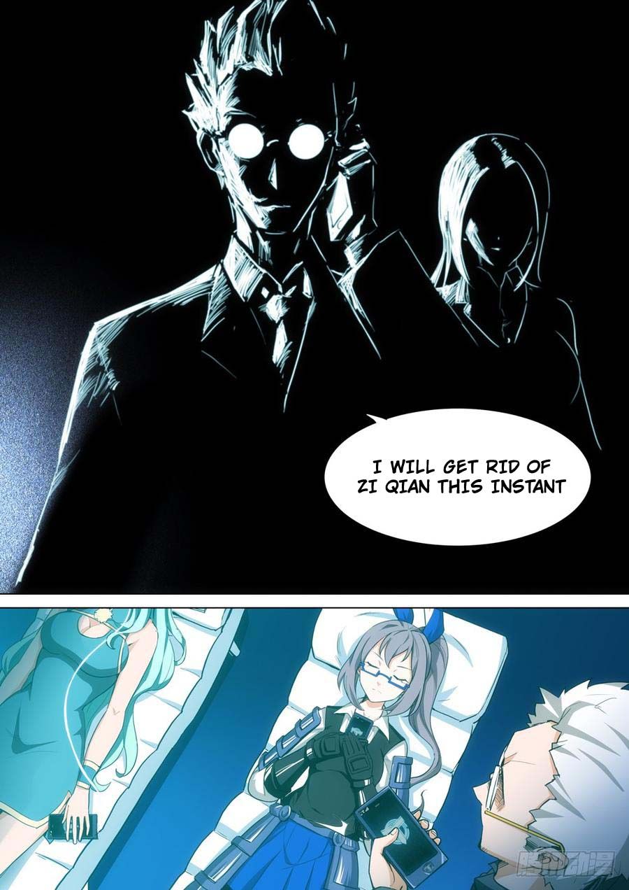 Page 13 of Chapter 270