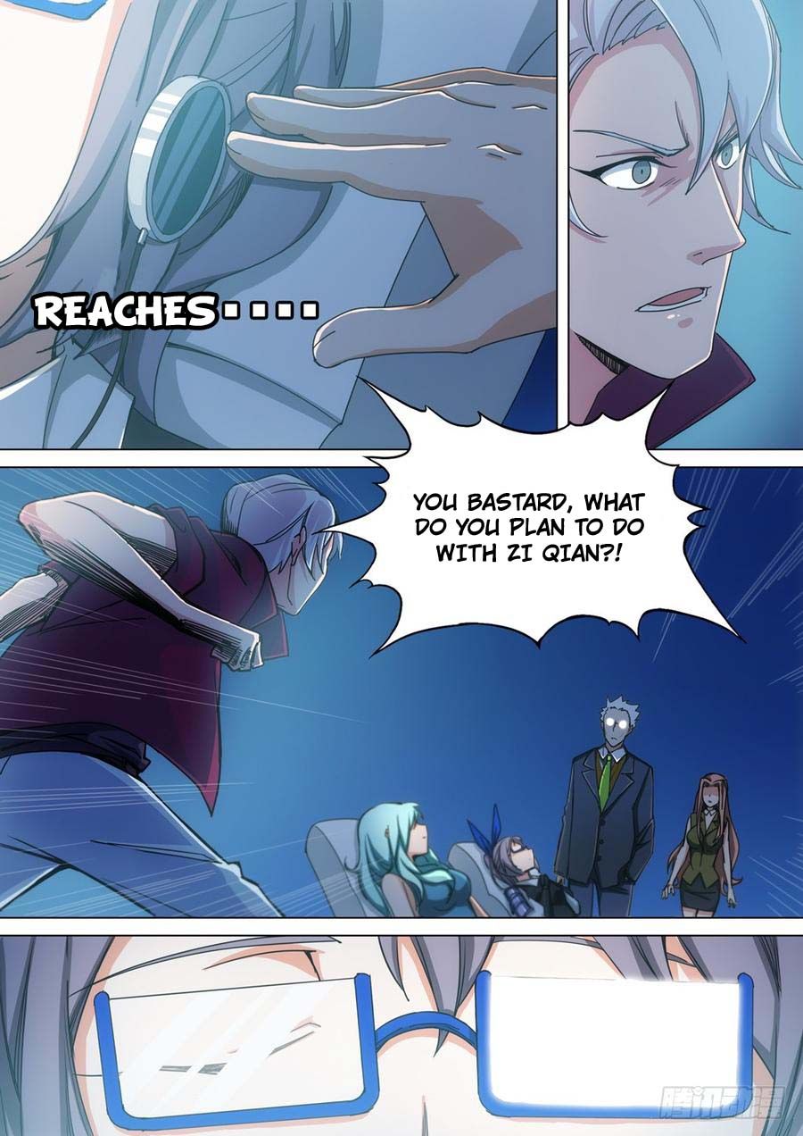 Page 14 of Chapter 270