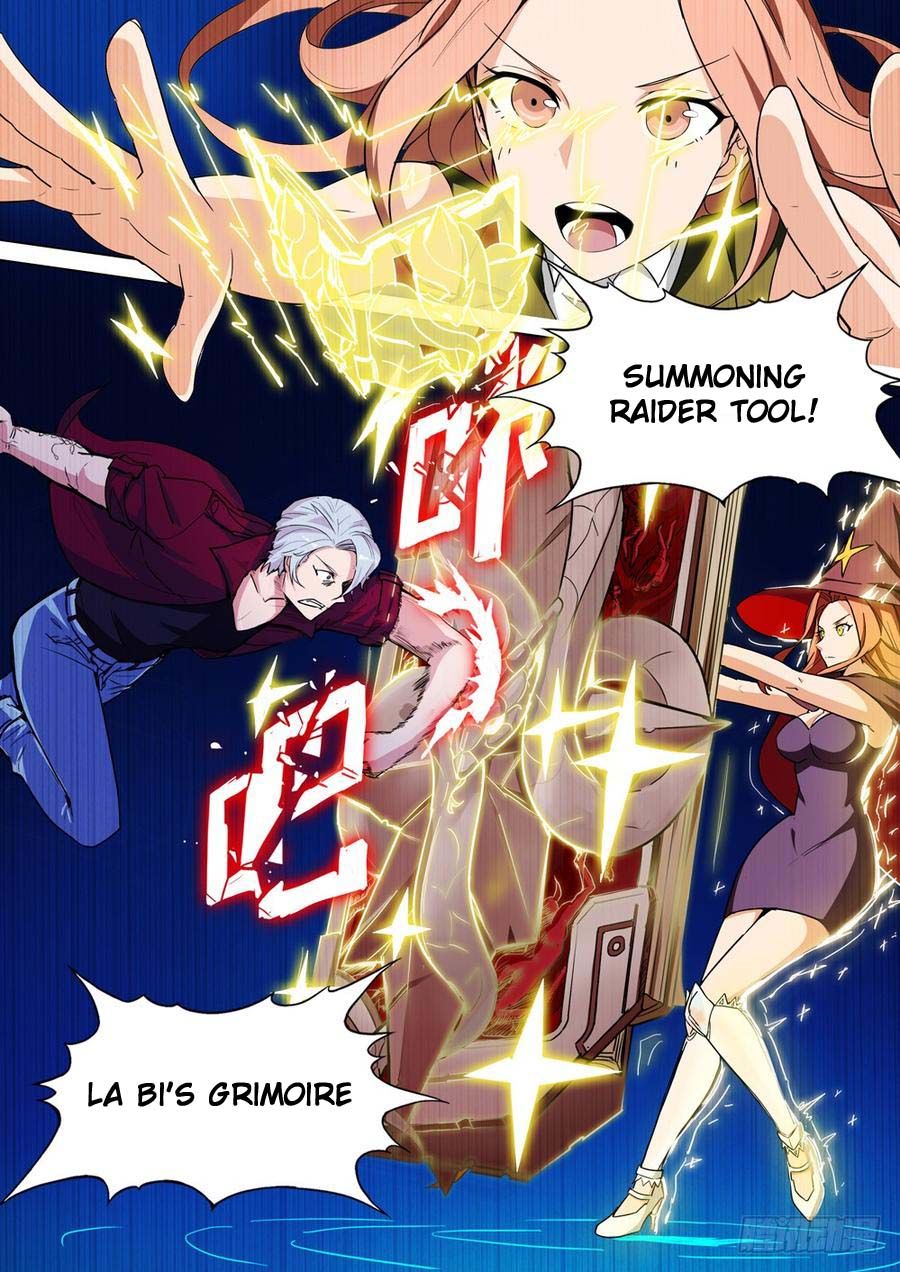 Page 3 of Chapter 271