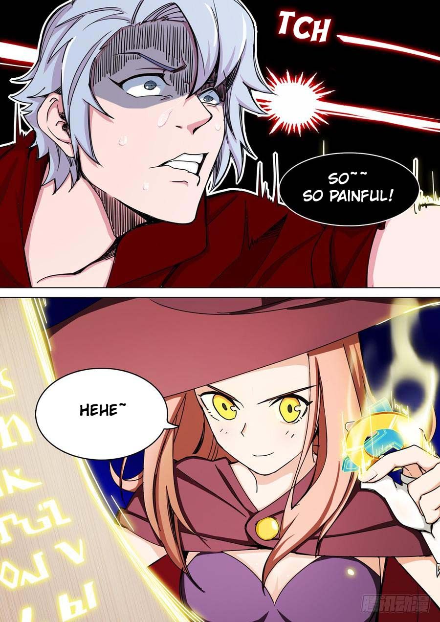 Page 4 of Chapter 271