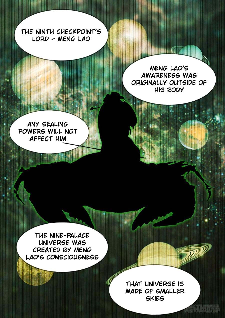 Page 8 of Chapter 271