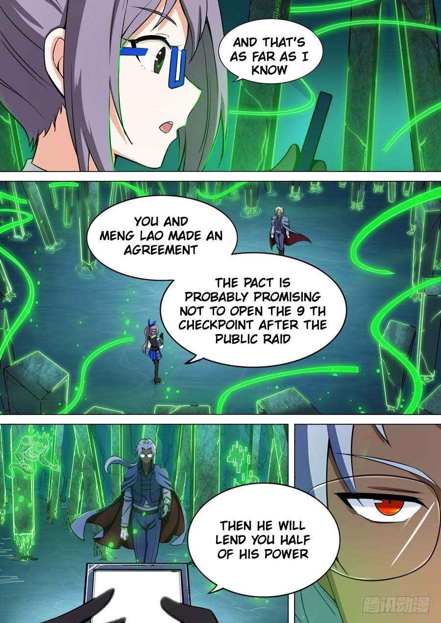 Page 9 of Chapter 271